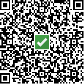 Healthcare Providers Similar to 1912519539 NPI Number | NPI Registry | www.DataLabs.Health