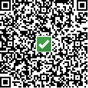 Healthcare Providers Similar to 1912519786 NPI Number | NPI Registry | www.DataLabs.Health