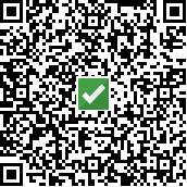 Healthcare Providers Similar to 1912519844 NPI Number | NPI Registry | www.DataLabs.Health