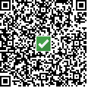 Healthcare Providers Similar to 1912520115 NPI Number | NPI Registry | www.DataLabs.Health