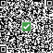 Healthcare Providers Similar to 1912520123 NPI Number | NPI Registry | www.DataLabs.Health