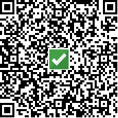 Healthcare Providers Similar to 1912520230 NPI Number | NPI Registry | www.DataLabs.Health