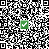 Healthcare Providers Similar to 1912520396 NPI Number | NPI Registry | www.DataLabs.Health