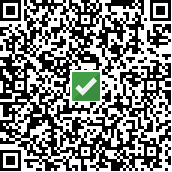 Healthcare Providers Similar to 1912520602 NPI Number | NPI Registry | www.DataLabs.Health