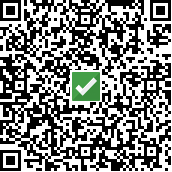 Healthcare Providers Similar to 1912521212 NPI Number | NPI Registry | www.DataLabs.Health