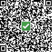 Healthcare Providers Similar to 1912521618 NPI Number | NPI Registry | www.DataLabs.Health