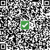 Healthcare Providers Similar to 1912521709 NPI Number | NPI Registry | www.DataLabs.Health