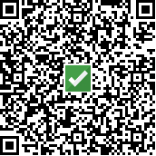 Healthcare Providers Similar to 1912521881 NPI Number | NPI Registry | www.DataLabs.Health