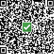 Healthcare Providers Similar to 1912521915 NPI Number | NPI Registry | www.DataLabs.Health