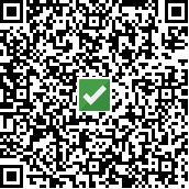 Healthcare Providers Similar to 1912522681 NPI Number | NPI Registry | www.DataLabs.Health