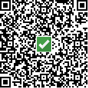 Healthcare Providers Similar to 1912523093 NPI Number | NPI Registry | www.DataLabs.Health