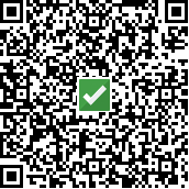 Healthcare Providers Similar to 1912523713 NPI Number | NPI Registry | www.DataLabs.Health