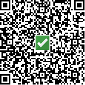 Healthcare Providers Similar to 1912524364 NPI Number | NPI Registry | www.DataLabs.Health