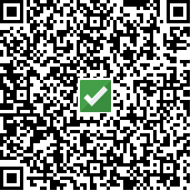 Healthcare Providers Similar to 1912524760 NPI Number | NPI Registry | www.DataLabs.Health