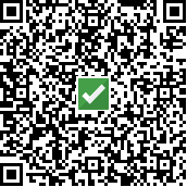 Healthcare Providers Similar to 1912525072 NPI Number | NPI Registry | www.DataLabs.Health