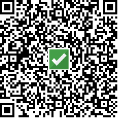 Healthcare Providers Similar to 1912525247 NPI Number | NPI Registry | www.DataLabs.Health