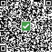 Healthcare Providers Similar to 1912525338 NPI Number | NPI Registry | www.DataLabs.Health