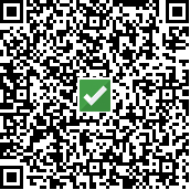 Healthcare Providers Similar to 1912526625 NPI Number | NPI Registry | www.DataLabs.Health