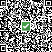 Healthcare Providers Similar to 1912526740 NPI Number | NPI Registry | www.DataLabs.Health