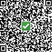 Healthcare Providers Similar to 1912526922 NPI Number | NPI Registry | www.DataLabs.Health