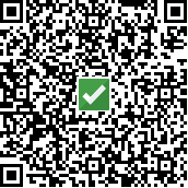 Healthcare Providers Similar to 1912527482 NPI Number | NPI Registry | www.DataLabs.Health