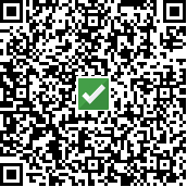 Healthcare Providers Similar to 1912527516 NPI Number | NPI Registry | www.DataLabs.Health