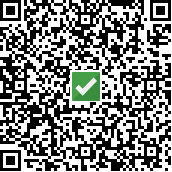 Healthcare Providers Similar to 1912527664 NPI Number | NPI Registry | www.DataLabs.Health