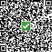 Healthcare Providers Similar to 1912527680 NPI Number | NPI Registry | www.DataLabs.Health