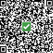 Healthcare Providers Similar to 1912527854 NPI Number | NPI Registry | www.DataLabs.Health