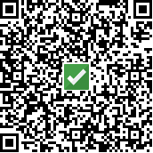 Healthcare Providers Similar to 1912527987 NPI Number | NPI Registry | www.DataLabs.Health