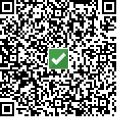 Healthcare Providers Similar to 1912528340 NPI Number | NPI Registry | www.DataLabs.Health