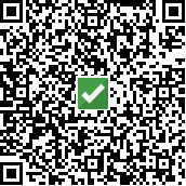 Healthcare Providers Similar to 1912528399 NPI Number | NPI Registry | www.DataLabs.Health