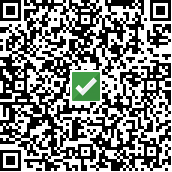 Healthcare Providers Similar to 1912528852 NPI Number | NPI Registry | www.DataLabs.Health