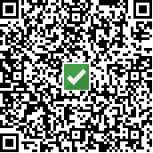 Healthcare Providers Similar to 1912529272 NPI Number | NPI Registry | www.DataLabs.Health