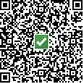 Healthcare Providers Similar to 1912529553 NPI Number | NPI Registry | www.DataLabs.Health