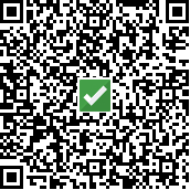 Healthcare Providers Similar to 1912529660 NPI Number | NPI Registry | www.DataLabs.Health