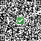 Healthcare Providers Similar to 1912529686 NPI Number | NPI Registry | www.DataLabs.Health