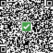 Healthcare Providers Similar to 1912530031 NPI Number | NPI Registry | www.DataLabs.Health