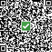 Healthcare Providers Similar to 1912530551 NPI Number | NPI Registry | www.DataLabs.Health