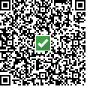 Healthcare Providers Similar to 1912530627 NPI Number | NPI Registry | www.DataLabs.Health