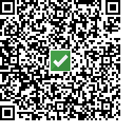 Healthcare Providers Similar to 1912531013 NPI Number | NPI Registry | www.DataLabs.Health