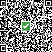 Healthcare Providers Similar to 1912531039 NPI Number | NPI Registry | www.DataLabs.Health