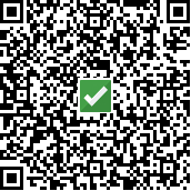 Healthcare Providers Similar to 1912531047 NPI Number | NPI Registry | www.DataLabs.Health