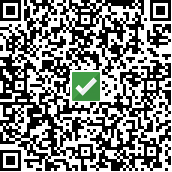 Healthcare Providers Similar to 1912531344 NPI Number | NPI Registry | www.DataLabs.Health