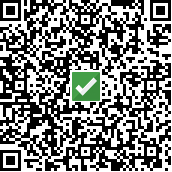 Healthcare Providers Similar to 1912531724 NPI Number | NPI Registry | www.DataLabs.Health