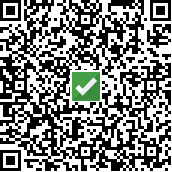 Healthcare Providers Similar to 1912531948 NPI Number | NPI Registry | www.DataLabs.Health