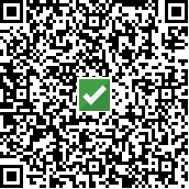 Healthcare Providers Similar to 1912532276 NPI Number | NPI Registry | www.DataLabs.Health