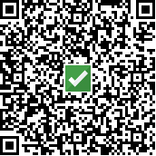 Healthcare Providers Similar to 1912532565 NPI Number | NPI Registry | www.DataLabs.Health