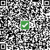 Healthcare Providers Similar to 1912532748 NPI Number | NPI Registry | www.DataLabs.Health