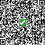 Healthcare Providers Similar to 1912533324 NPI Number | NPI Registry | www.DataLabs.Health